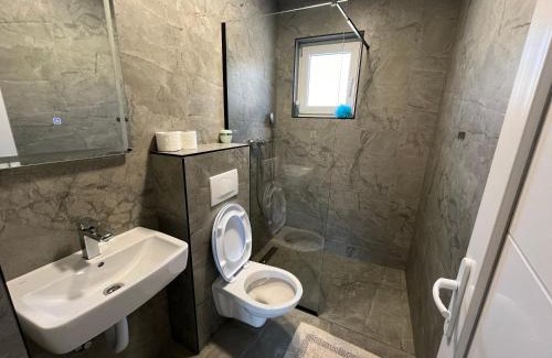 Republika Srpska Hotel | Aqua Rooms Ribnik