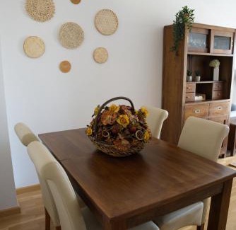 Torre del Mar Apartment | Aqua Torre del Mar