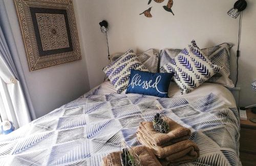 New Brighton Apartment | Aqua View, New Brighton Beach- 2 Bedroom Apartment #Liverpool #Beatles