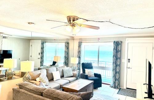 Fort Walton Beach House | Aqua Villa #405