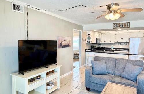 Fort Walton Beach House | Aqua Villa #405