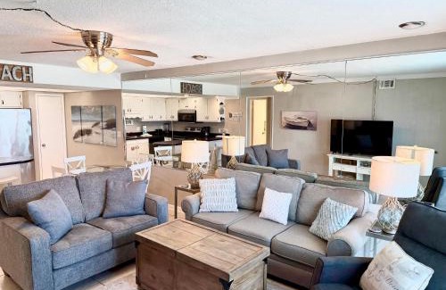 Fort Walton Beach House | Aqua Villa #405