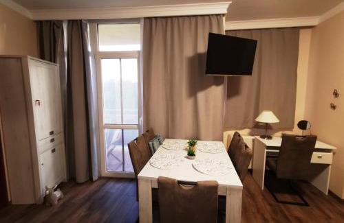 Zalakaros Apartment | Aquakaros Apartman Zalakaros