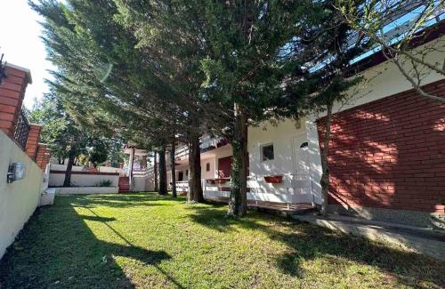 Star Dojran Apartment | Aqualux Apartments