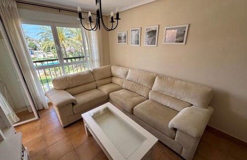 Denia Apartment | Aquamarina - Serviden