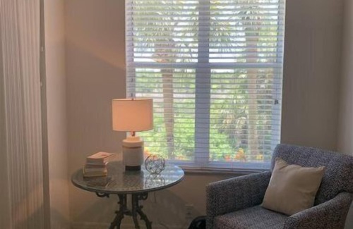 Tropical Cove Condo | Aquapure at Lexington CC Golf Village