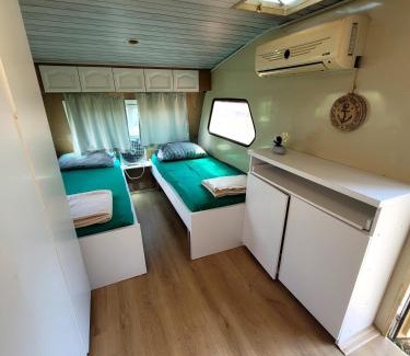 Jala Other | Aquariumi Jale Camping