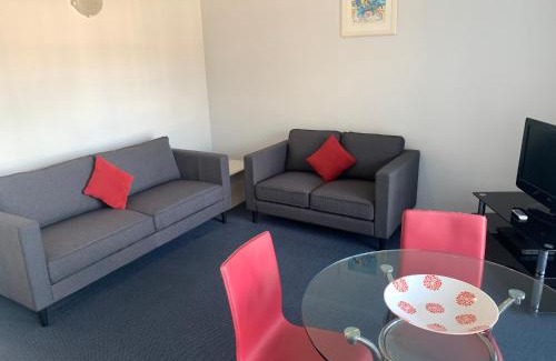 Mollymook Apartment | Aquarius Apartments Mollymook