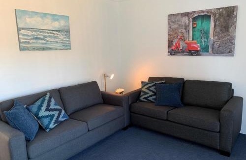 Mollymook Apartment | Aquarius Apartments Mollymook