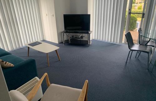 Mollymook Apartment | Aquarius Apartments Mollymook