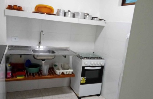 Praia da Enseada Hotel | Aquarius Chalés