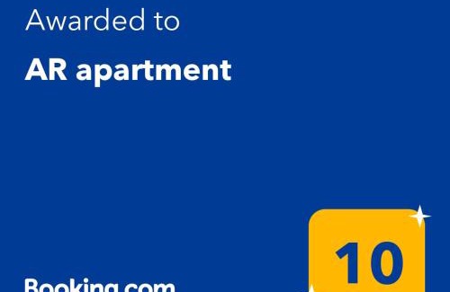 Platanidia House | AR apartment