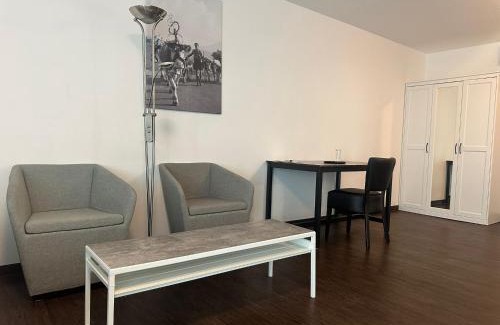 Kempten Hotel | AR Bouitique Hotel Kempten