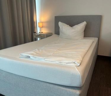 Kempten Hotel | AR Bouitique Hotel Kempten