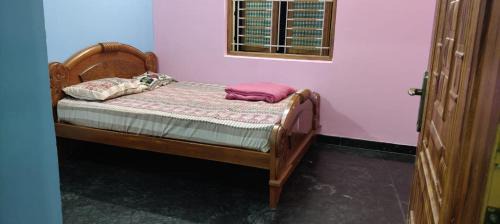 Mettupalayam Hotel | AR Residency