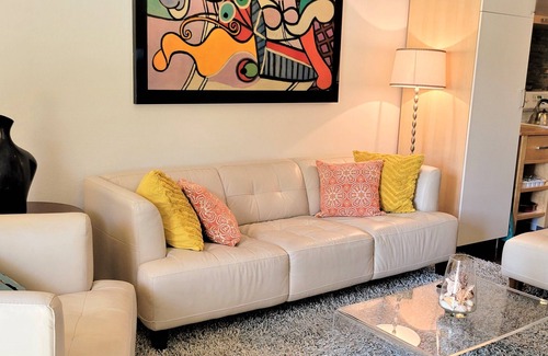 Encanto Condo | Ar's Downtown Phoenix R&R