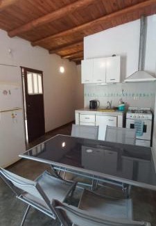 Coneta Apartment | Ambato