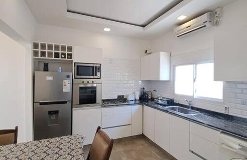 Catamarca Apartment | alquiler temporal en catamarca