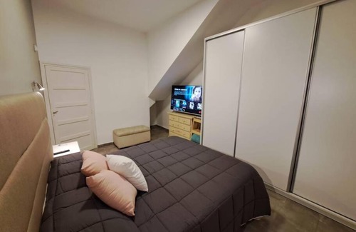 Catamarca Apartment | alquiler temporal en catamarca