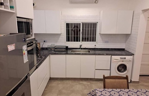 Catamarca Apartment | alquiler temporal en catamarca