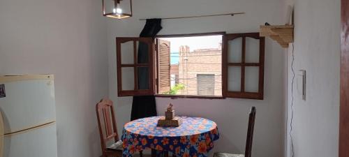 Catamarca Apartment | Depto Dm II centro