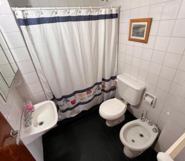 Catamarca Apartment | Cómodo departamento centrico a metros de la Catedral