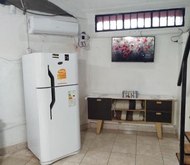 Catamarca Apartment | Bruna Zona Alta