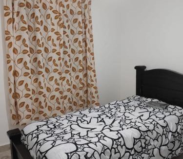 Catamarca Apartment | Departamento la India 1 Temporario