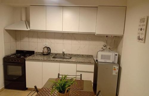 Catamarca Apartment | Alojamiento Guemes