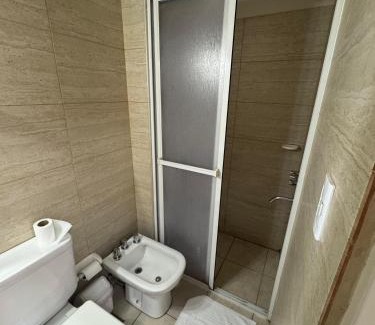 Catamarca Apartment | Apart Chacabuco