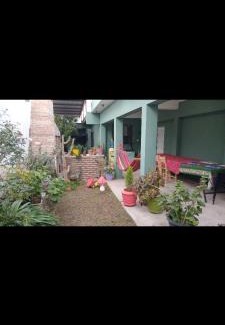 Catamarca Apartment | Alojamiento `KAKO`