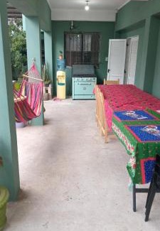 Catamarca Apartment | Alojamiento `KAKO`