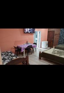 Catamarca Apartment | Alojamiento `KAKO`