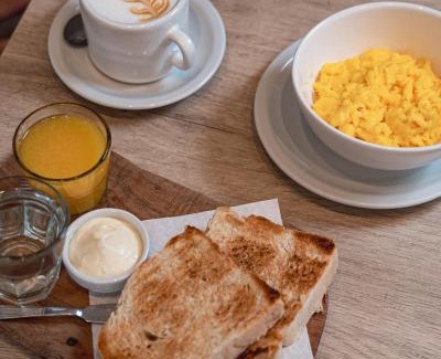 Catamarca Hotel | HOTEL ARENALES