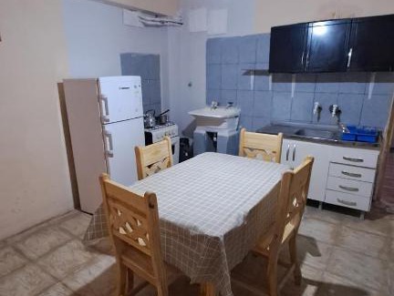 Catamarca Apartment | Departamento- ZONA CENTRO