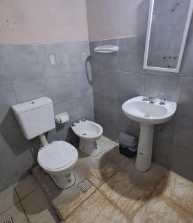 Catamarca Apartment | Departamento Zona Centro Ubicado A 1 Cuadra De La Terminal De Ómnibus con Cochera Techada