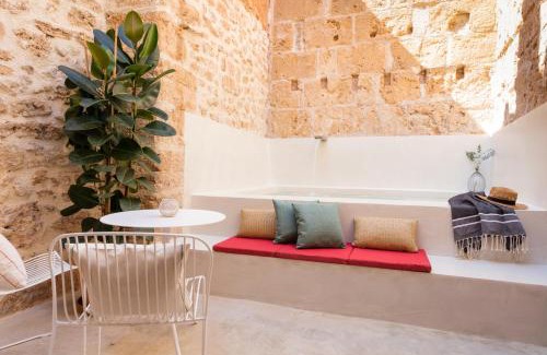 Alcudia Hotel | ARA Alcudia