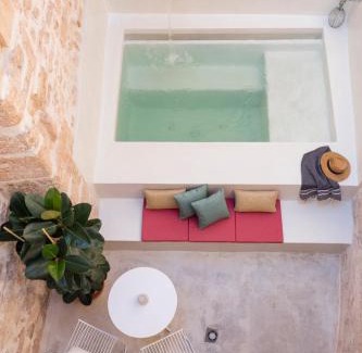Alcudia Hotel | ARA Alcudia