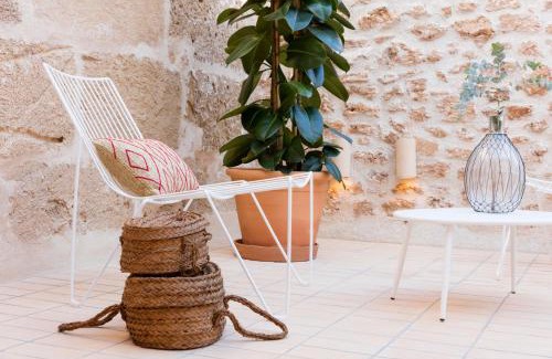 Alcudia Hotel | ARA Alcudia