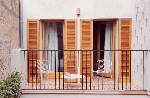 Alcudia Hotel | ARA Alcudia