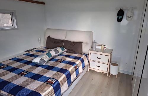 Bedugul Other | ARA Caravan Villa