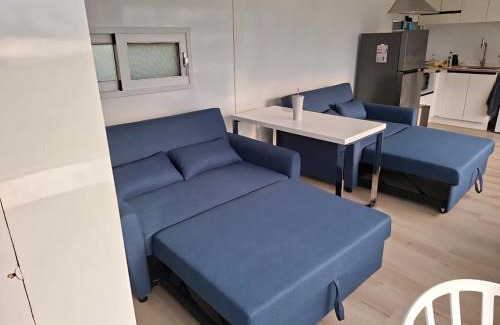 Bedugul Other | ARA Caravan Villa