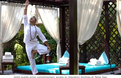 Al Sufouh 1 House | Arabian Deluxe Room Near Souk Madinat Jumeirah By Luxury Bookings