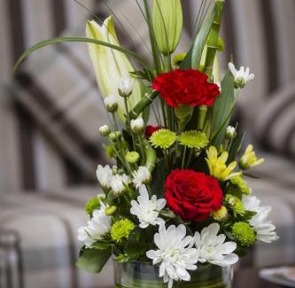 Bur Dubai Apartment | Arabian Dreams Hotel Apartments