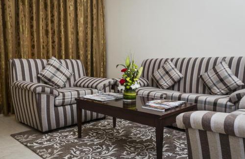Bur Dubai Apartment | Arabian Dreams Hotel Apartments