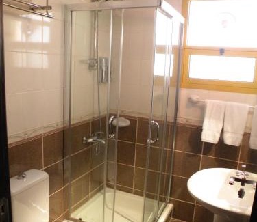 Ajman Apartment | Arabian Hotel Apartments
