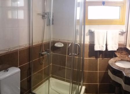 Ajman Apartment | Arabian Hotel Apartments