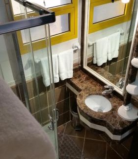 Ajman Apartment | Arabian Hotel Apartments