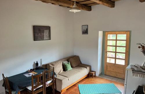 Egeraracsa Apartment | Aracsa Farm és Vendégház Kis Balaton és termál fürdők