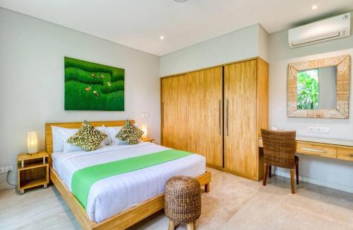 Sunset Road Hotel | Aramanis